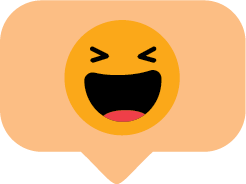 Emoji Happy