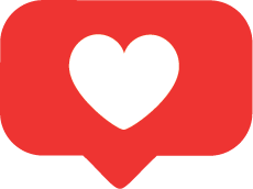 Emoji Heart