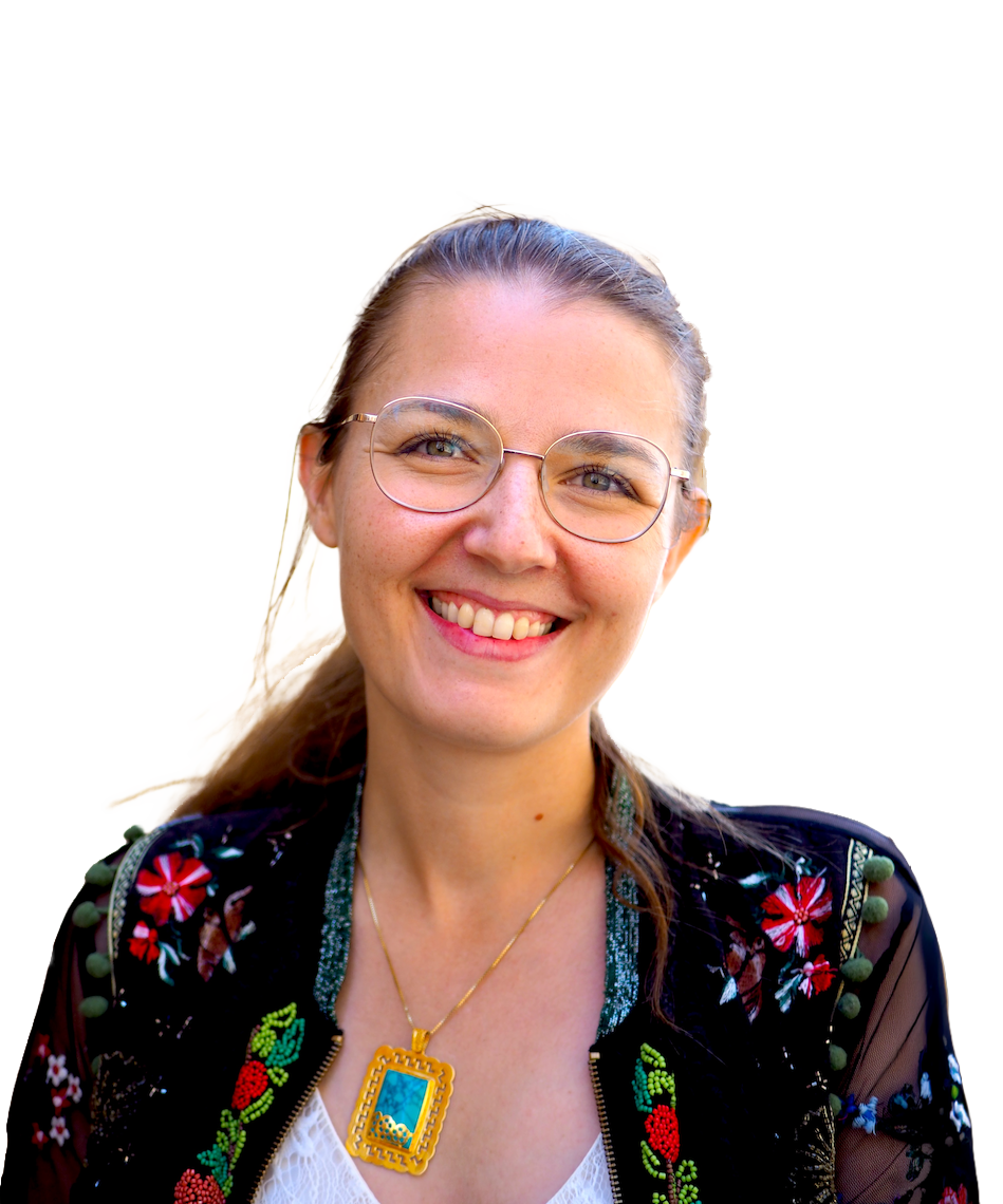 Synne