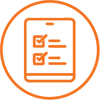 Step 1 Icon