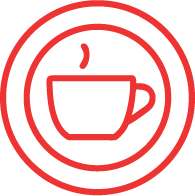 Step 2 Icon