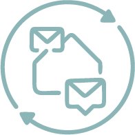 Step 3 Icon