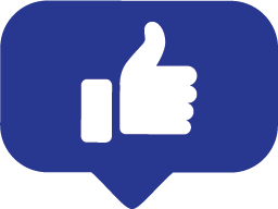 Emoji Thumbs Up