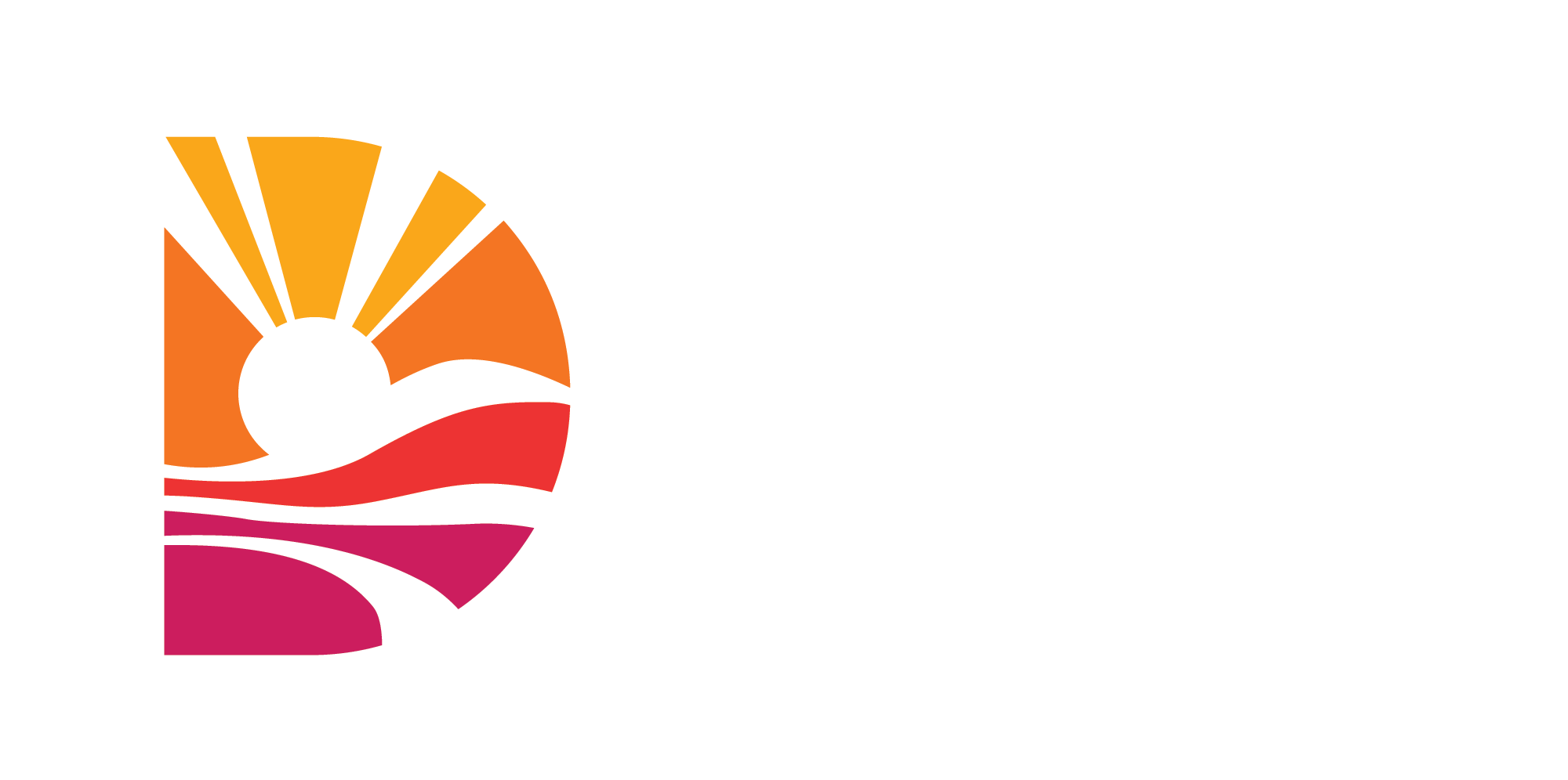 Tidle