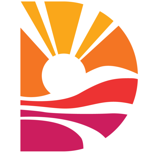 Sunburst Background